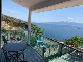 Villa Giulia Apartment 1